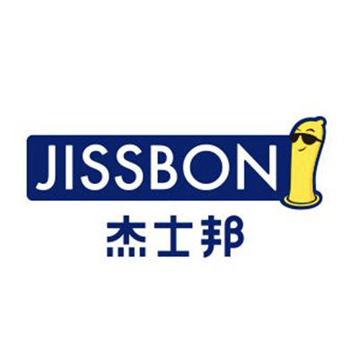 杰士邦