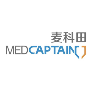深圳麦科田生物医疗技术有限公司