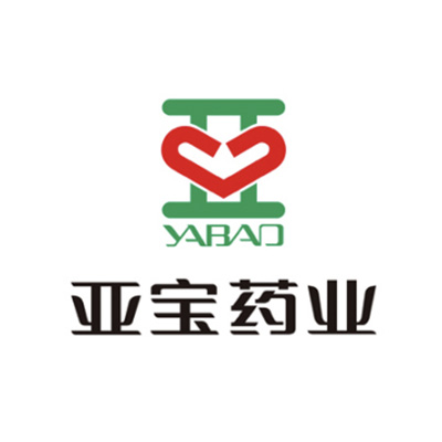 亚宝药业集团股份有限公司