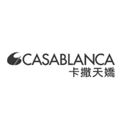 卡撒天娇