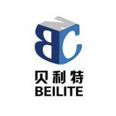 贝利特