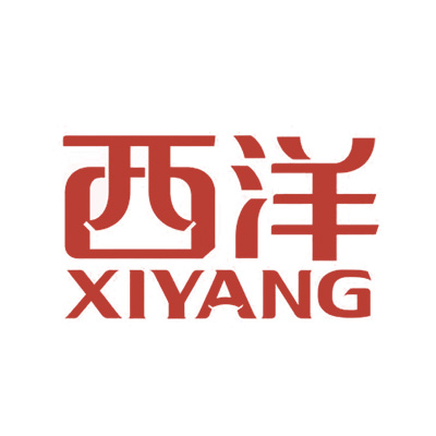 西洋肥业