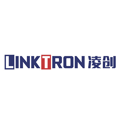 凌创电子