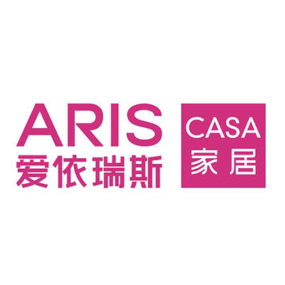 爱依瑞斯