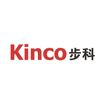 上海步科