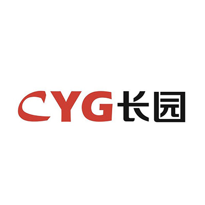 长园运泰利