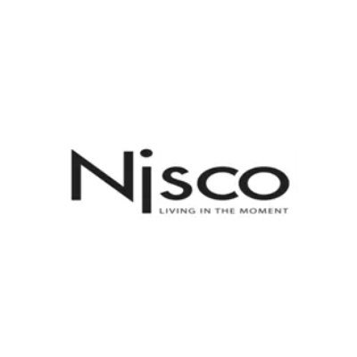 NISCO (THAILAND)