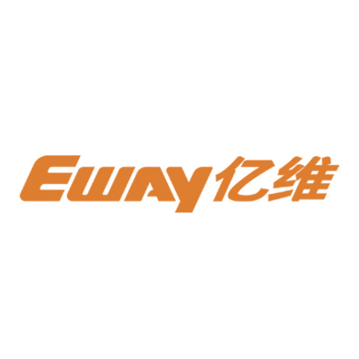 亿维集团