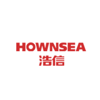山东浩信集团
