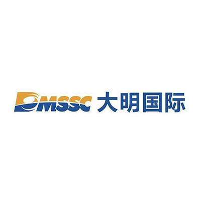 大明国际