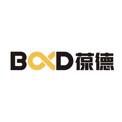 葆德科技