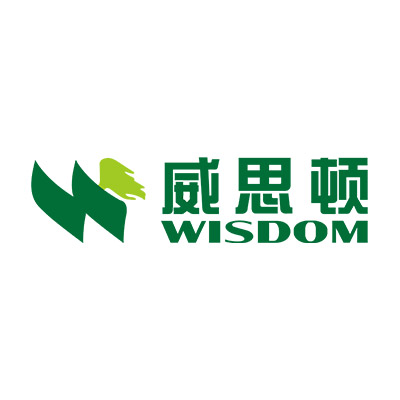 威思顿电气