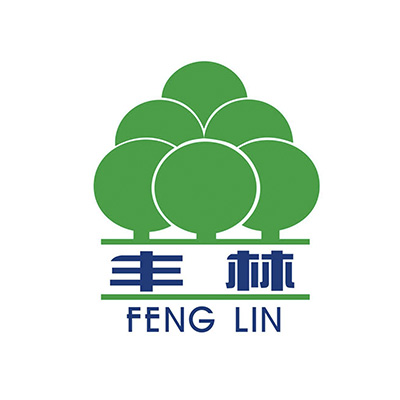 丰林木业