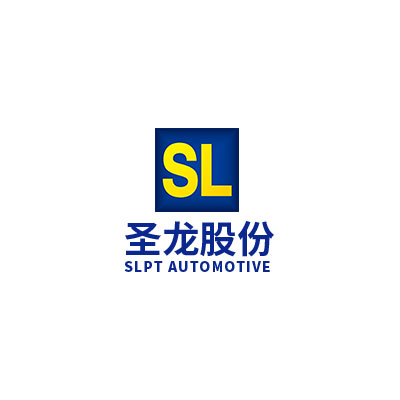 圣龙汽车
