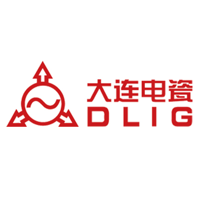 大连电瓷集团输变电材料有限公司