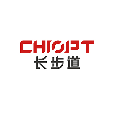 湖南长步道光电科技股份有限公司