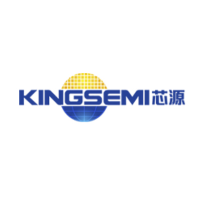 沈阳芯源微电子设备股份有限公司