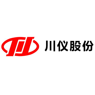 重庆川仪自动化股份有限公司
