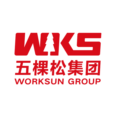 廊坊润峰科技有限公司