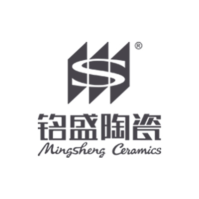 福建省铭盛陶瓷发展有限公司