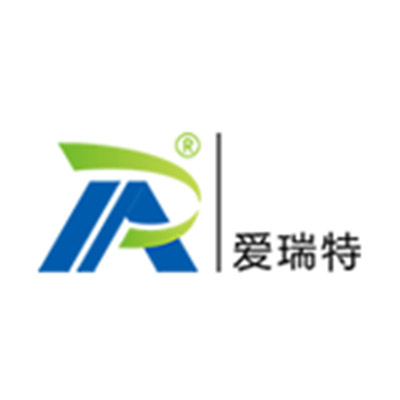 爱瑞特新能源