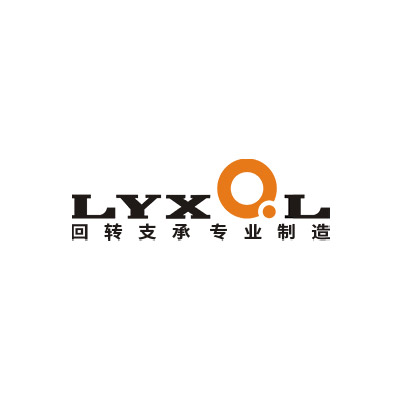 洛阳新强联