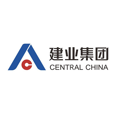 建业住宅集团(中国)有限公司