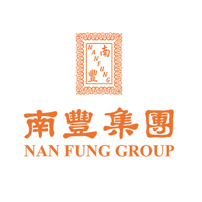 南丰集团