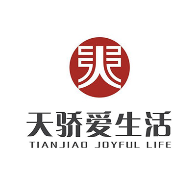 重庆天骄爱生活服务股份有限公司