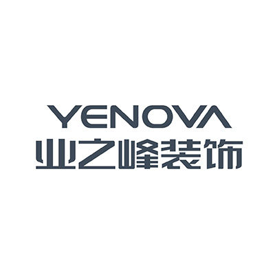 业之峰诺华家居装饰集团股份有限公司