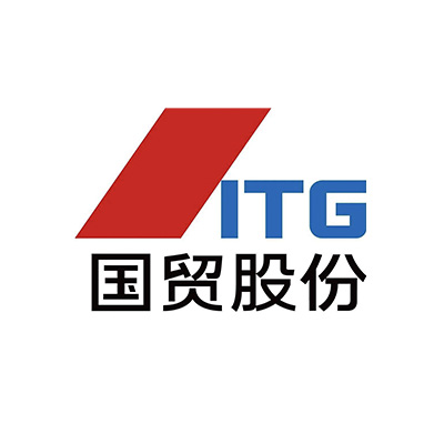 厦门国贸