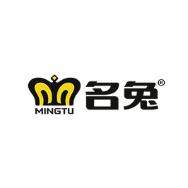 名兔科技