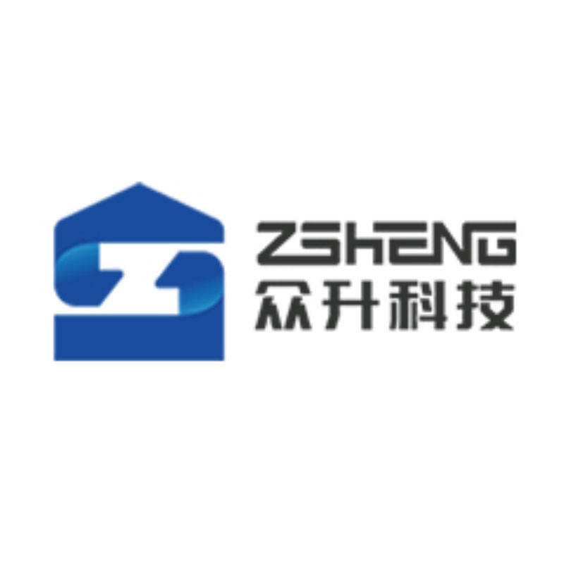 众升科技