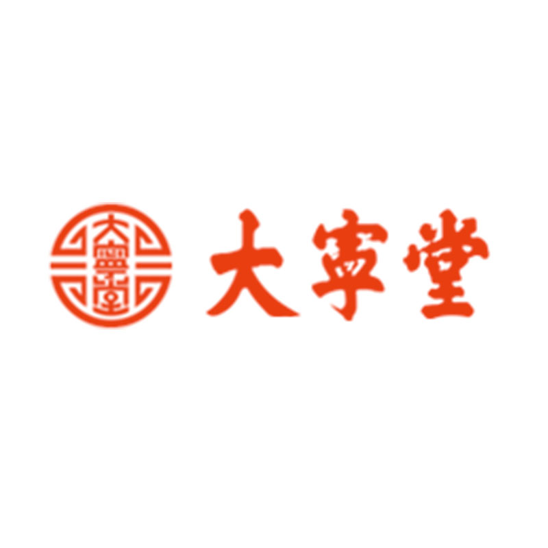 大宁堂