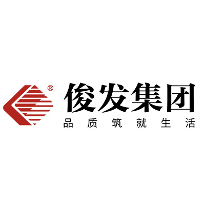 俊发集团