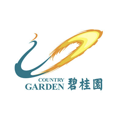 碧桂园