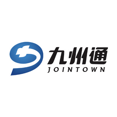 九州通