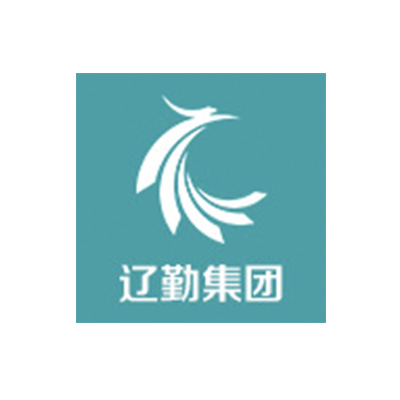 辽勤集团