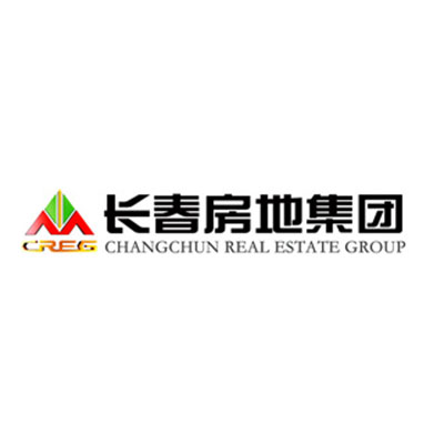 长房集团