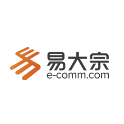 易大宗