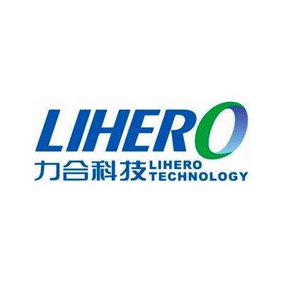力合科技