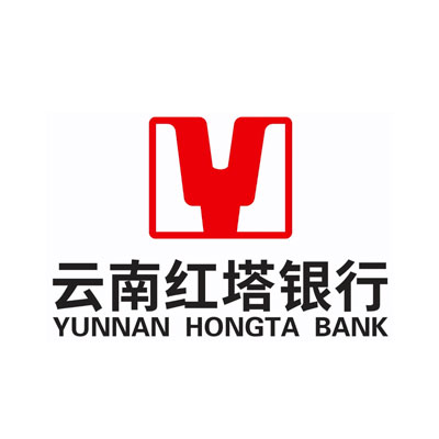 红塔银行