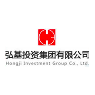弘基投资集团