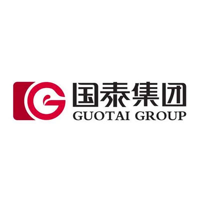 国泰集团
