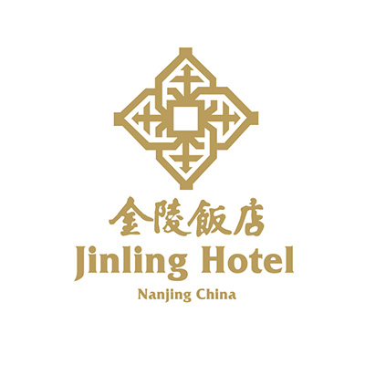 金陵饭店