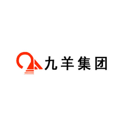 山东九羊