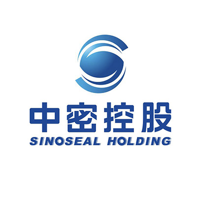 中密控股