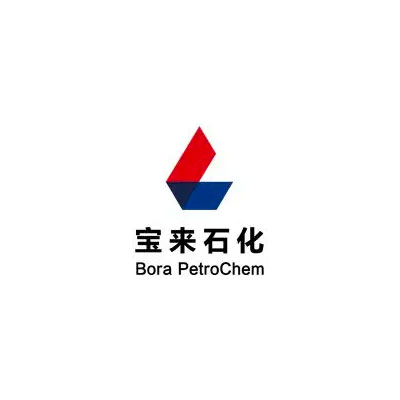 宝来化工