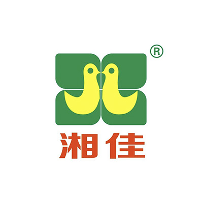 湘佳牧业