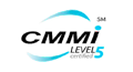 CMMI 5